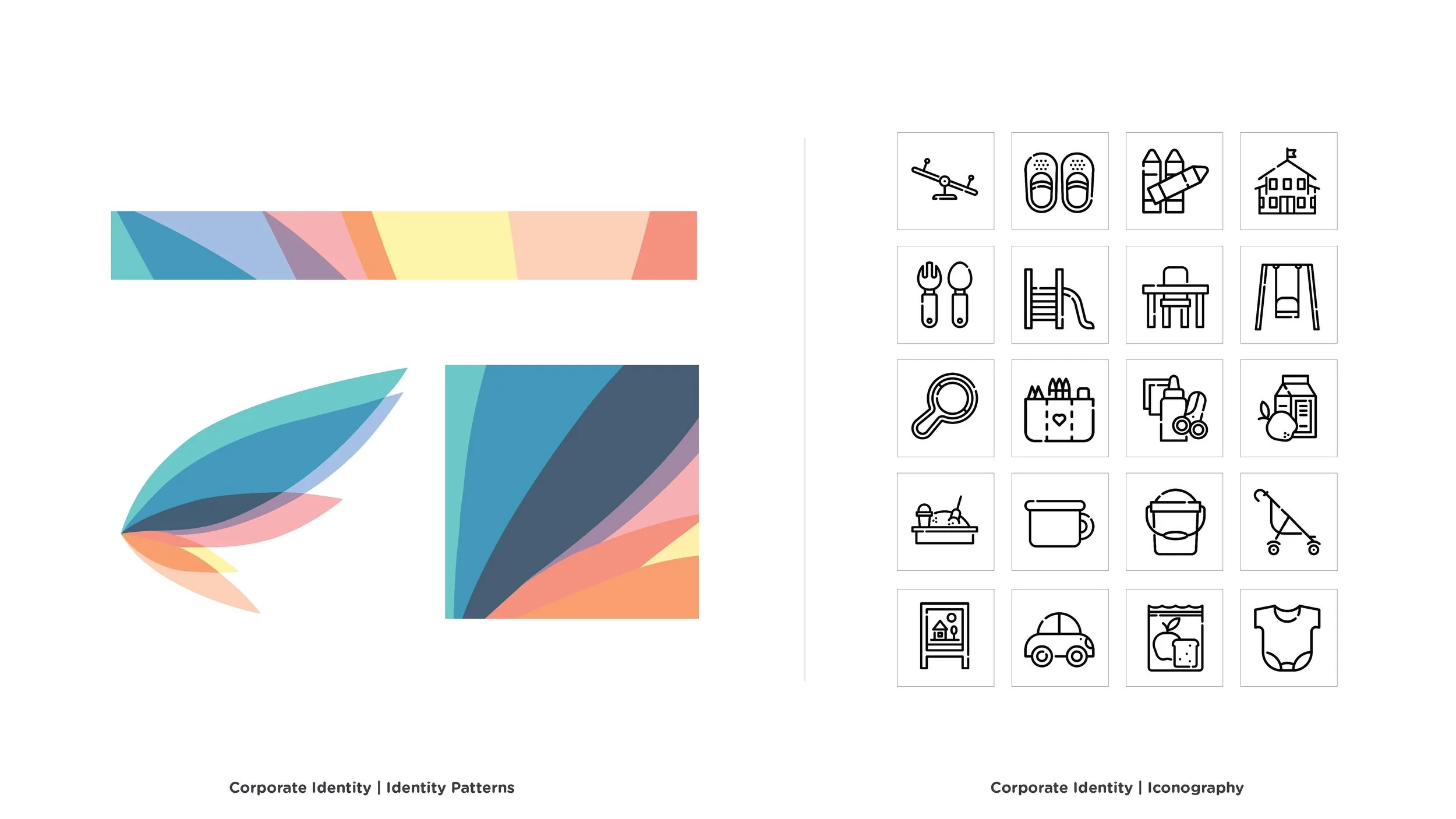 Hummingbird-Kindergarten-BrandingConcept_Page_32.jpg
