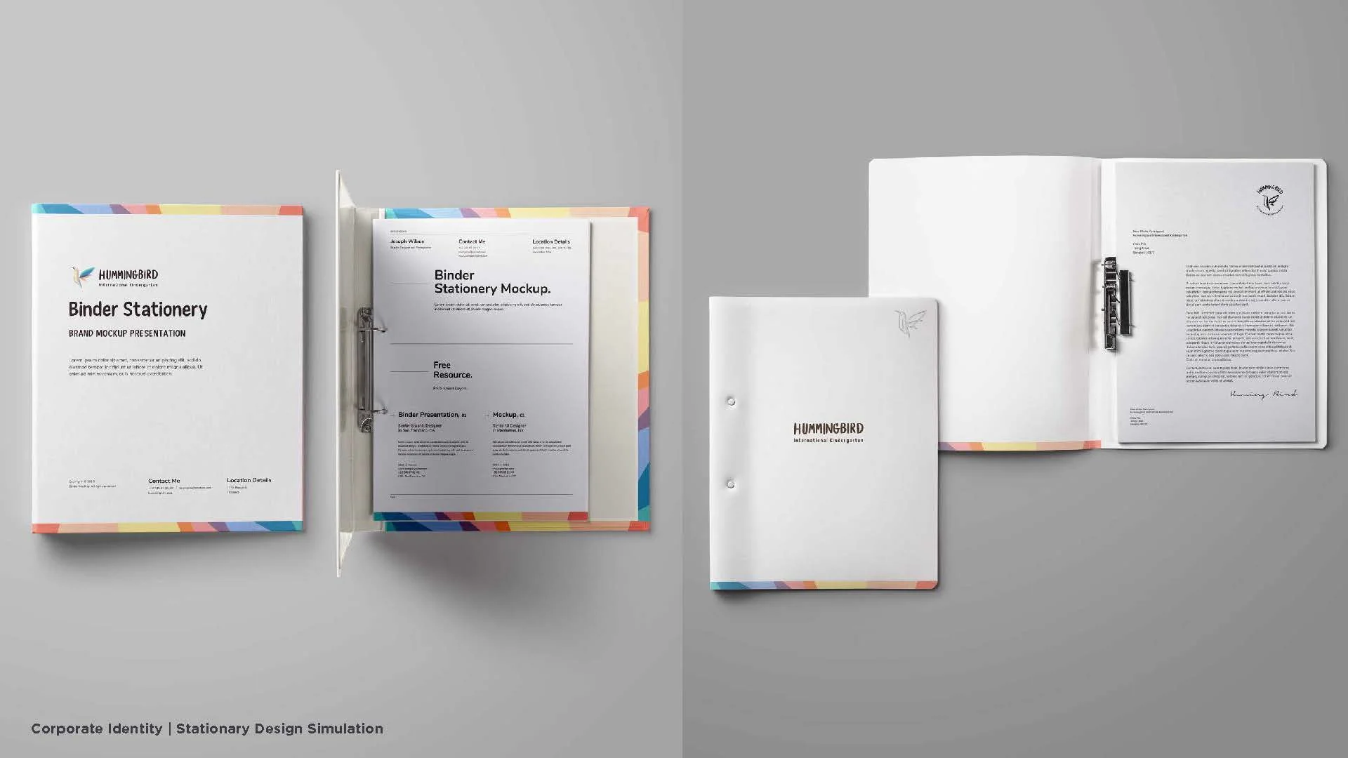 Hummingbird-Kindergarten-BrandingConcept_Page_35.jpg