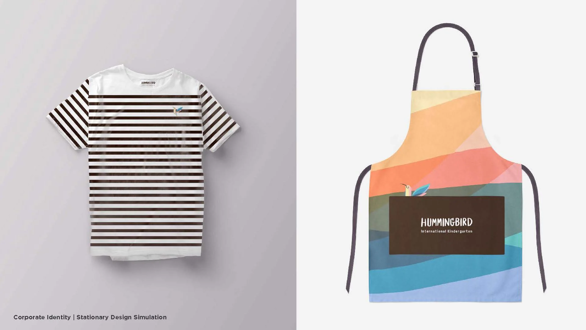 Hummingbird-Kindergarten-BrandingConcept_Page_37.jpg
