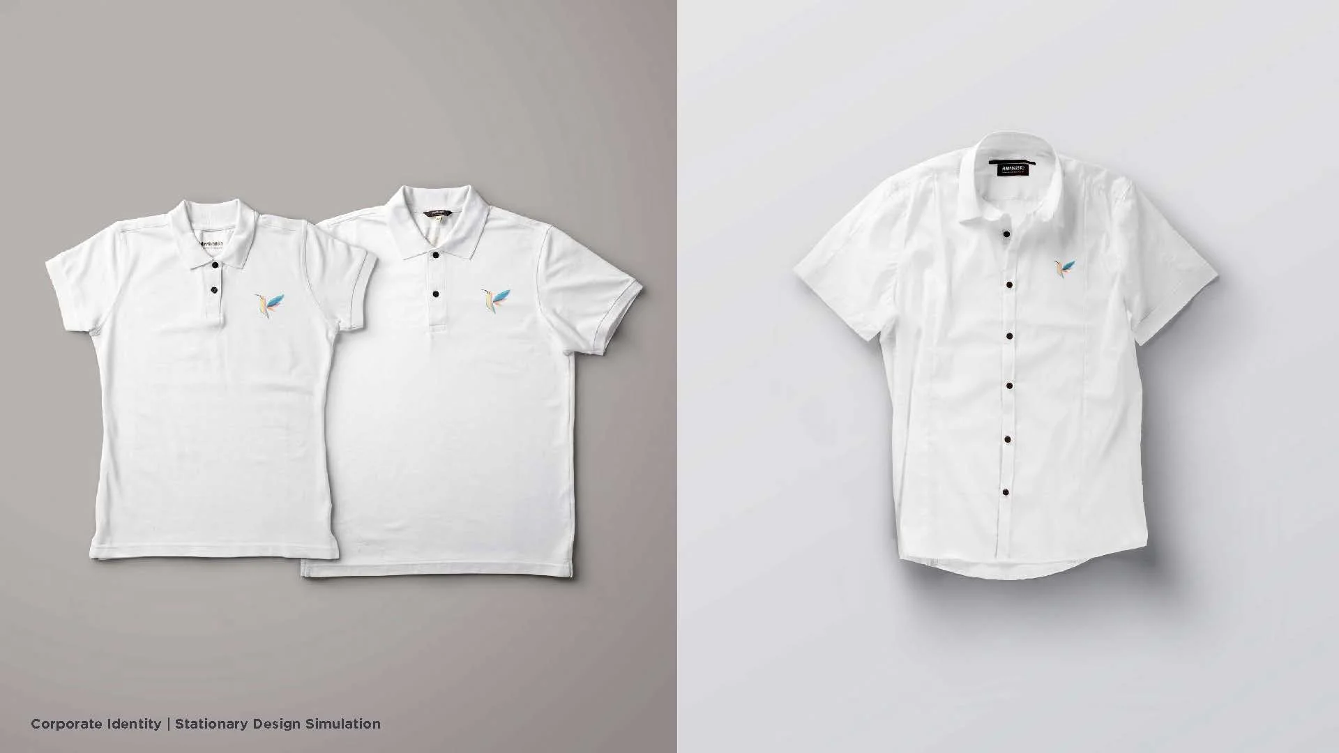Hummingbird-Kindergarten-BrandingConcept_Page_38.jpg