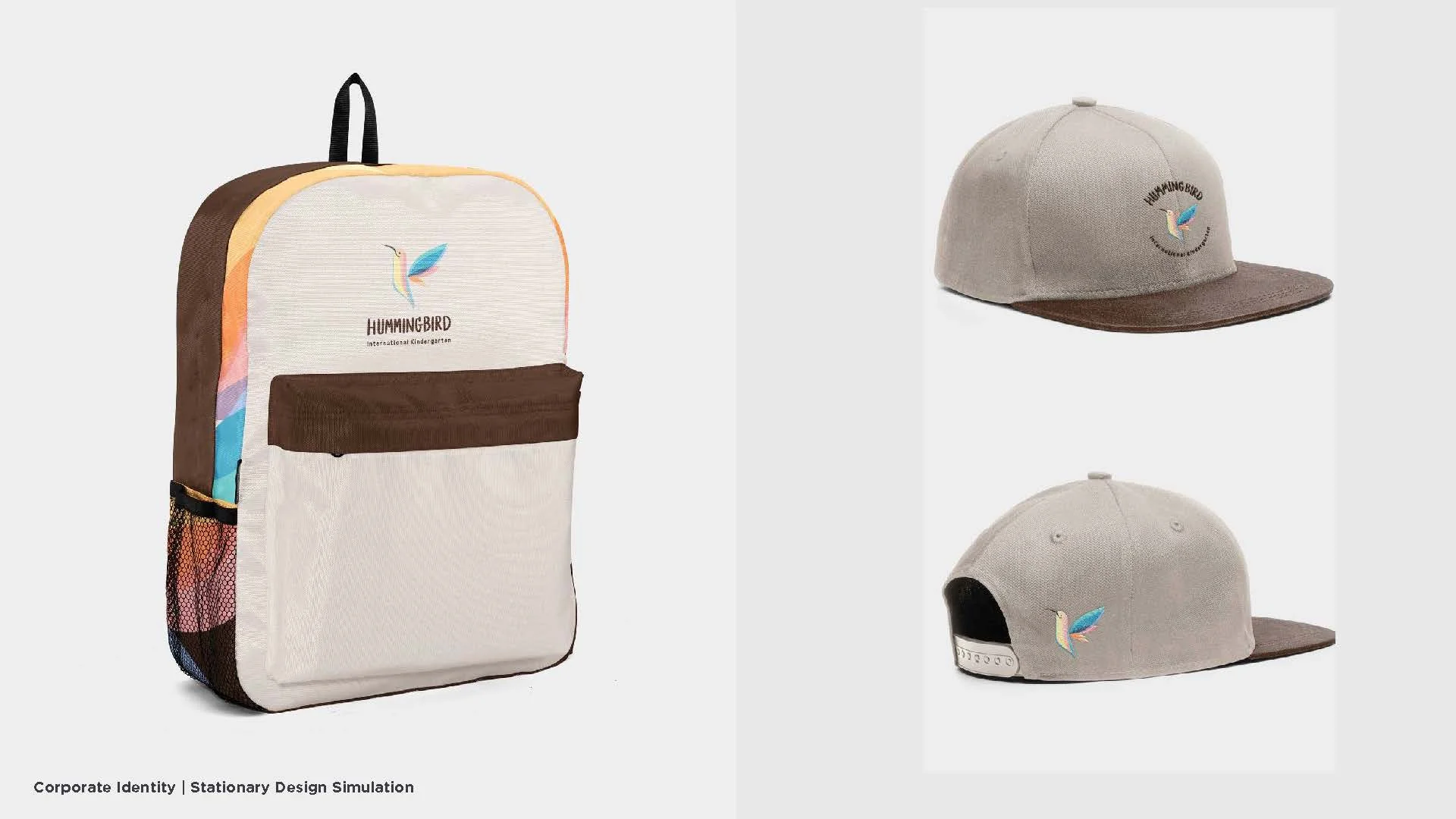 Hummingbird-Kindergarten-BrandingConcept_Page_39.jpg