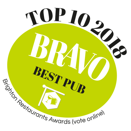 pub top 10 placed BRAVO.png