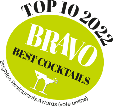 Top-10-cocktails.png