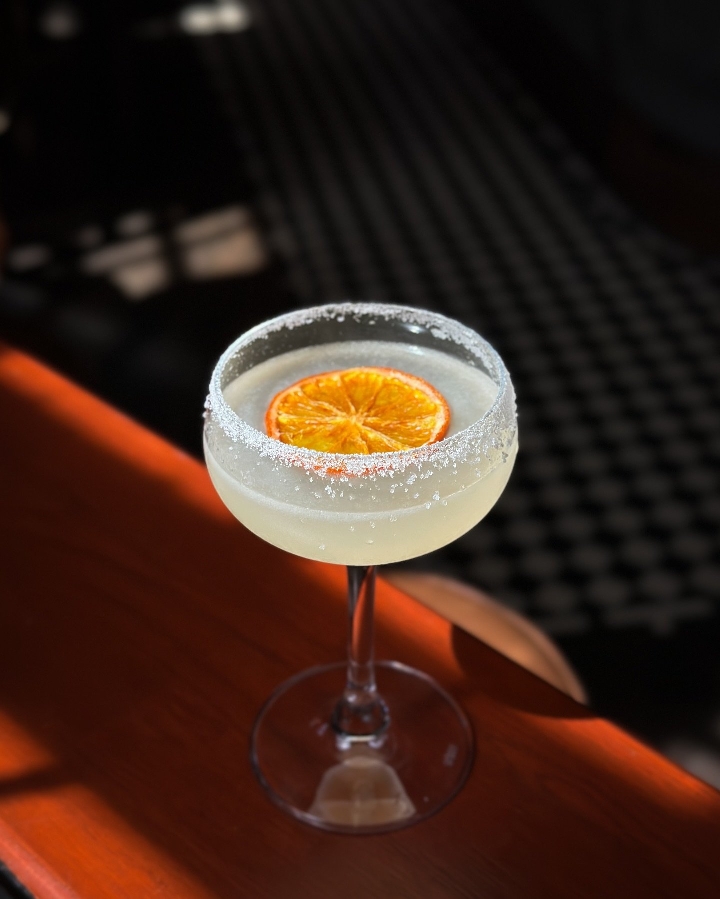 Happy Cinco De Mayo 🇲🇽

We get through a good amount of Tequila and proudly boast one of the largest Tequila &amp; Mezcal selections of any pub in Brighton so we always love a Mexican celebration. 

This weekend the love for tequila has been no dif