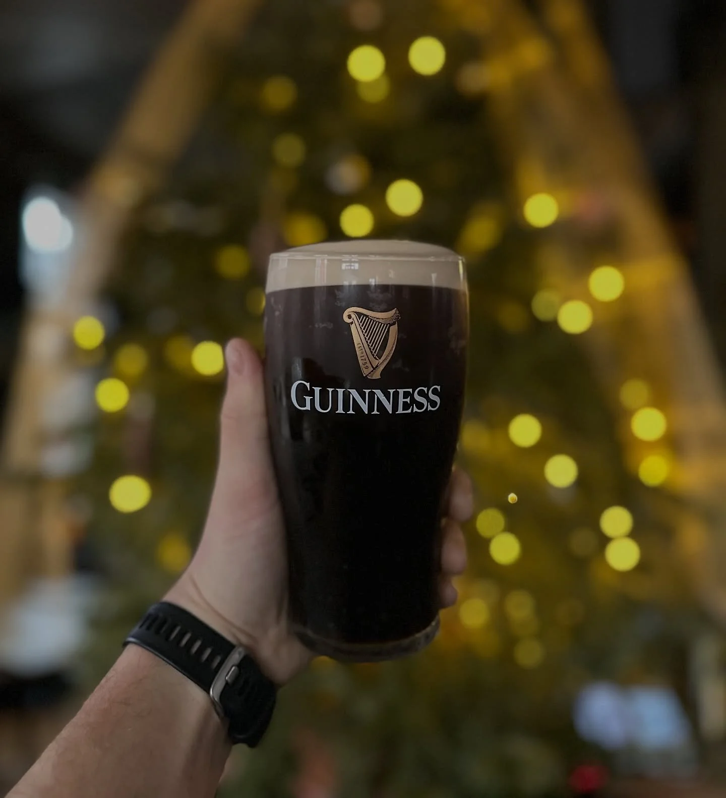 November has been a bit of a crazy one so far, probably the busiest November to date which is always nice. Big love to all who have joined us 🃏

We head towards silly season now with some crazy weeks ahead. So we&rsquo;ve done our usual, gone way ov