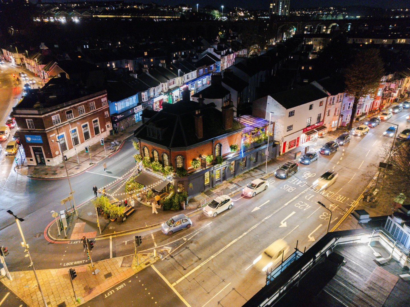 No one does Christmas like us 🎄🃏

Last few weeks have been crazy &amp; doesn&rsquo;t look like it&rsquo;s stopping anytime soon but there&rsquo;s a weird sense of calmness looking at these pictures by @flm_productions 📸