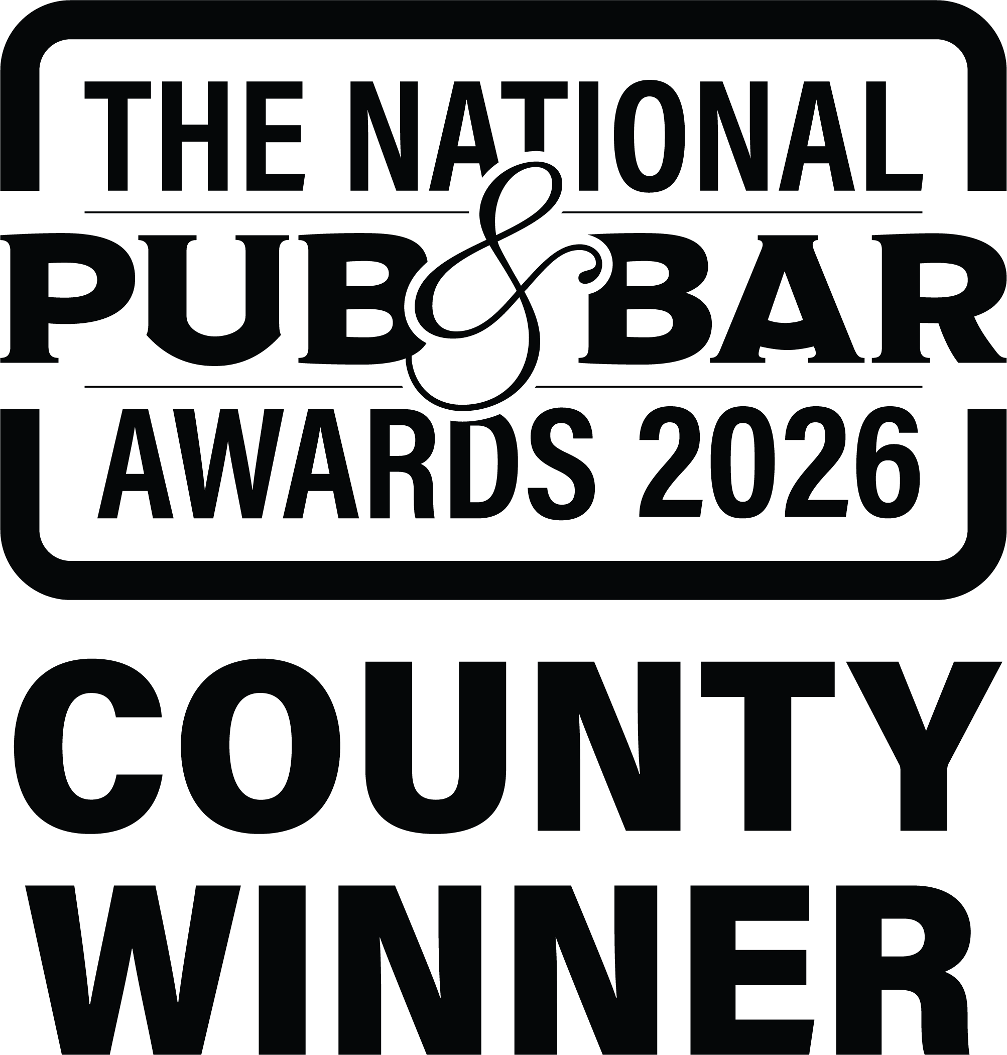 NPBA_2026_County_Winner_Black.png