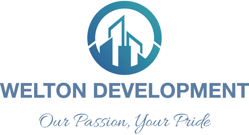 WELTON Logo w Slogan.png