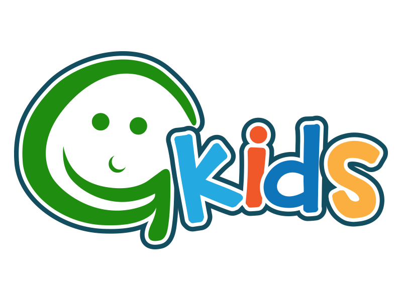 G-Kids Logo_Final 001.png