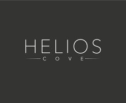 Helios Cove Logo.png