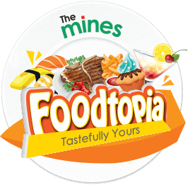 Foodtopia Logo.png