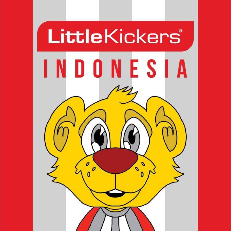 Little Kickers Indonesia Logo.jpg