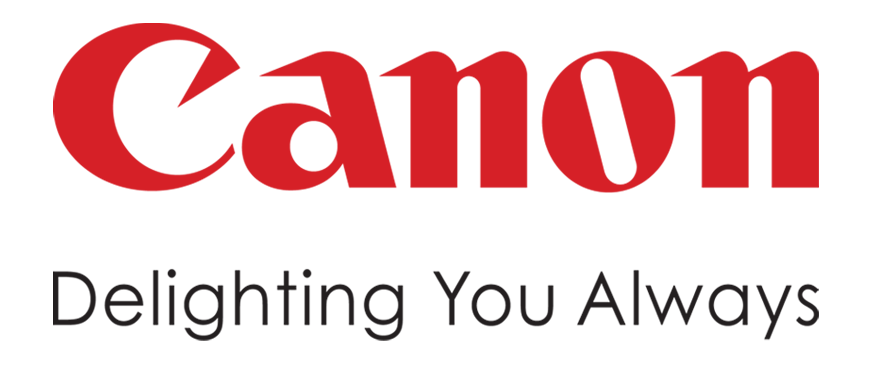 Canon Logo.png