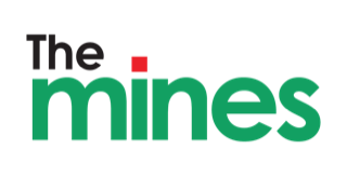 the mines new logo.png