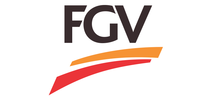 FGV Logo.png