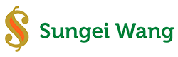 Sungei Wang Logo - AK47.png