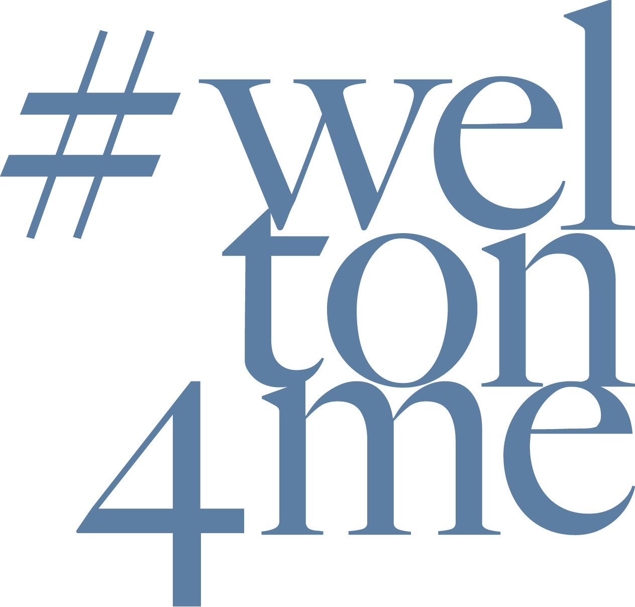 #welton4me_logo.png