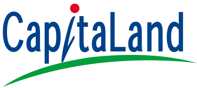 CapitaLand_Logo.svg.png