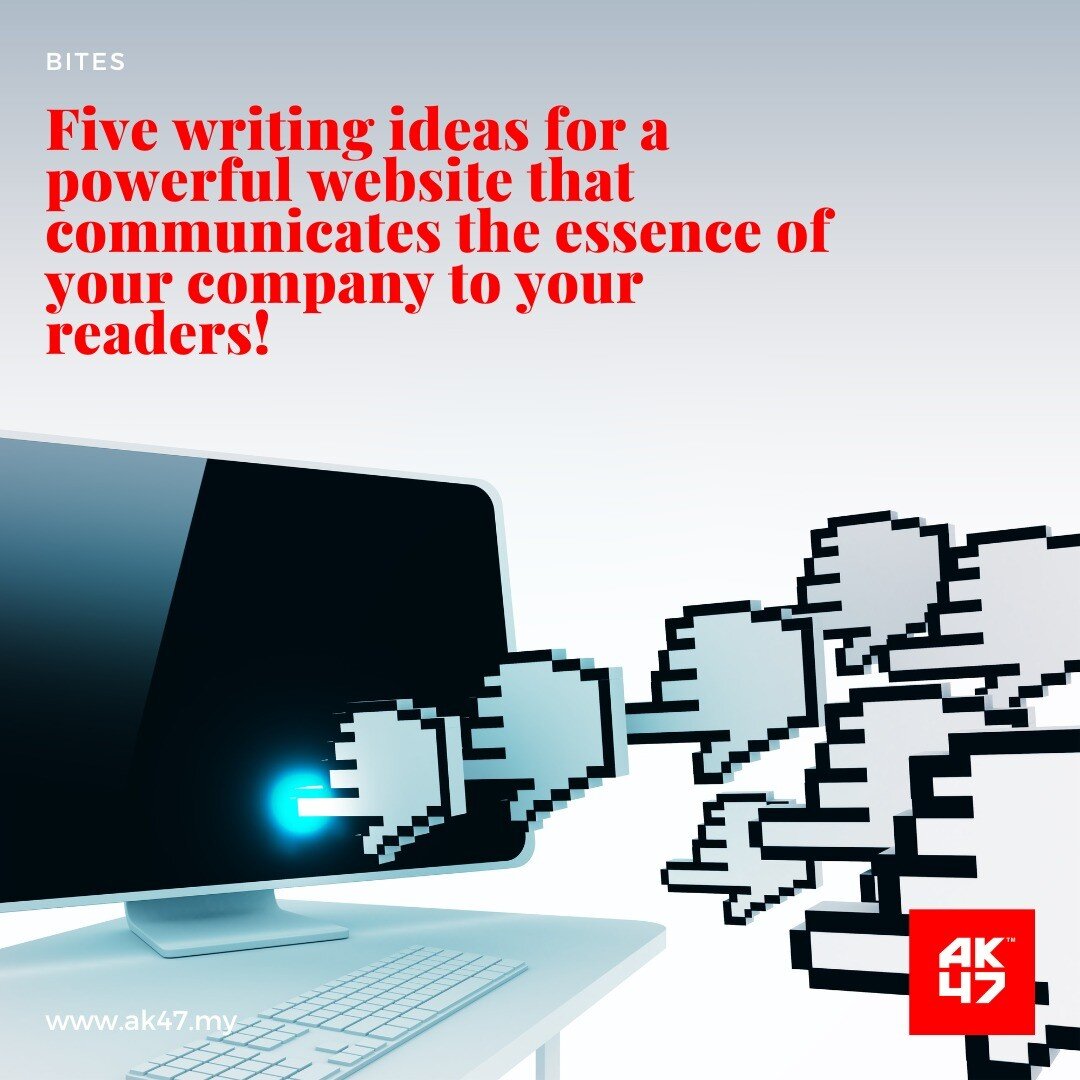 According to a study conducted by online usability pioneer Jakob Nielsen, people read less than 30% of the words on a typical website visit.

Around 20% of the time was more likely. Web users prefer to skim rather than read. Nielsen adopted the findi