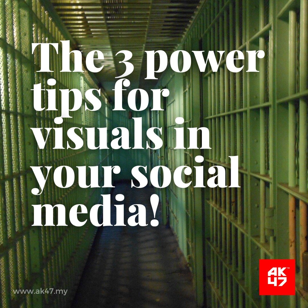 On average, we are exposed to between 4,000 and 10,000 ads in a single day 😵. Most of the time, people have at most 10 seconds to look at your posting, but again, why 🤷 should someone pay attention to your social media posts? Perhaps this could be 