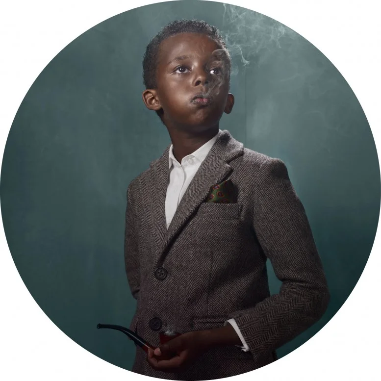 frieka_janssens_smoking_kids_11