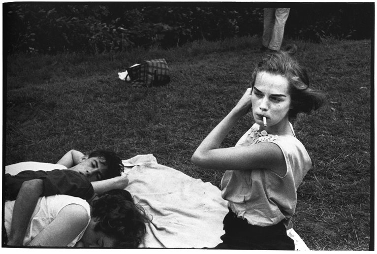 KISS Picture キスの写真集 Bruce Davidson ELLIOT ERWIT 他多数 KISS Picture キスの写真集 Bruce Davidson ELLIOT ERWIT 他多数