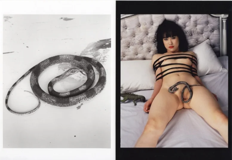 NOBUYOSHI_ARAKI_IT_WAS_ONCE_A_PARADISE