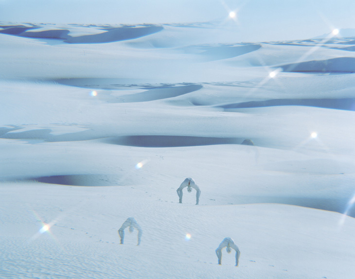 david_benjamin_sherry_making_sure_white_sand_dunes_stains