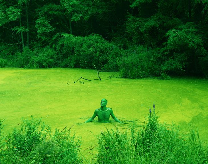 david_benjamin_sherry_self_portrait_as_the_born_feeling_begins