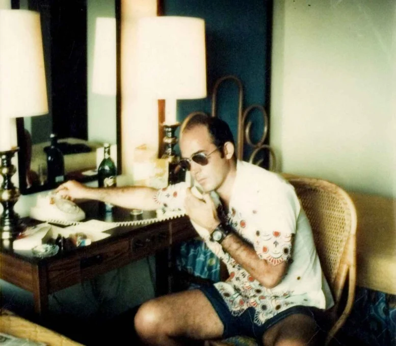 hunter_s_thomson_rum_diaries