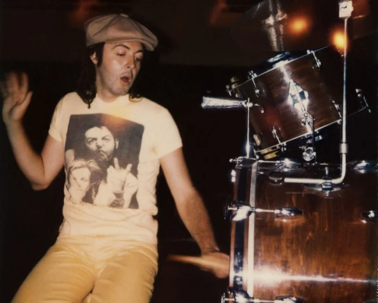 paul_mccartney_rerelease_rate