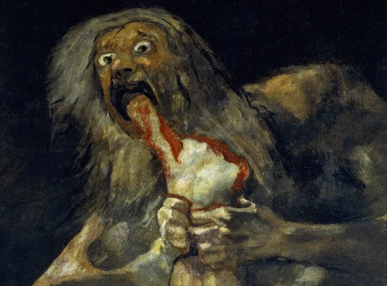 Francisco_de_Goya,_Saturno_devorando_a_su_hijo_(1819-1823)