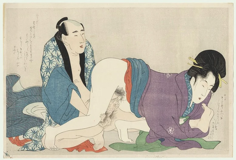 Series-The-Prelude-to-Desire-1799-Negai-no-itoguchi-by-Utamaro-1750-1806-777x528.jpg