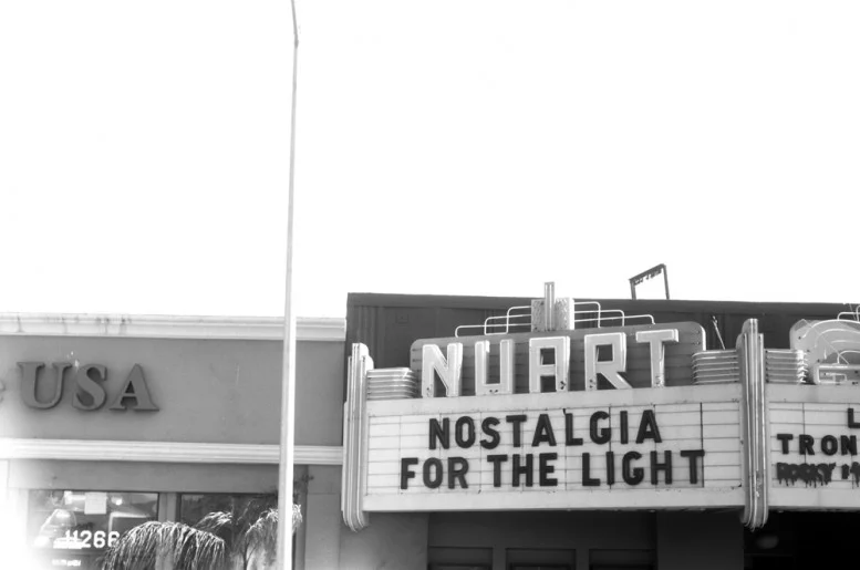 adarsha_benjamin_nostalgia_for_the_light_3