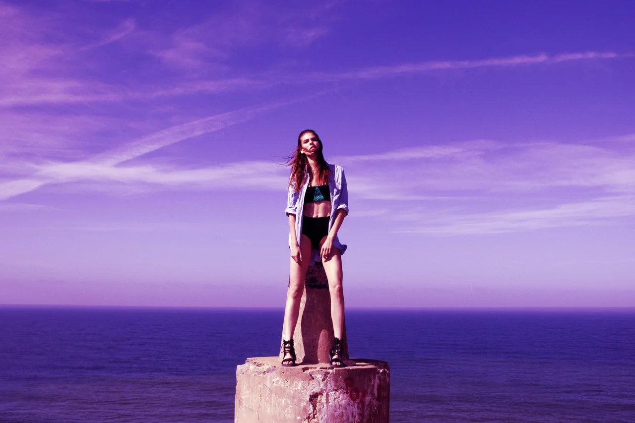 Do Bananas Decompose by Tsasha Olivier