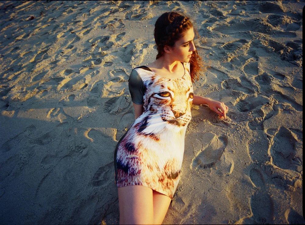 Enchantments like Spices Embalming the Air by Adarsha Benjamin