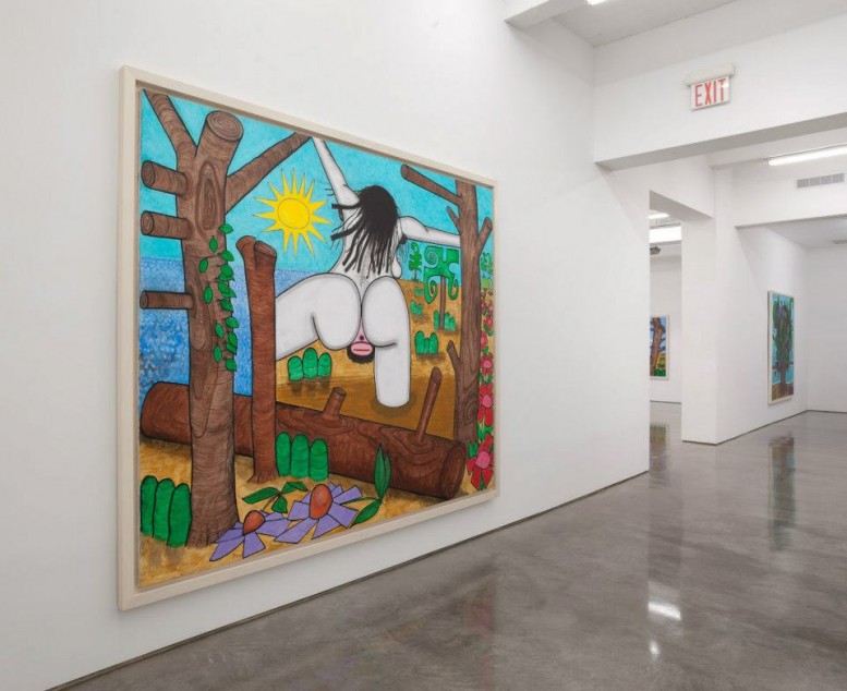 Carroll_Dunham_gladstone_gallery_3-777x634.jpeg