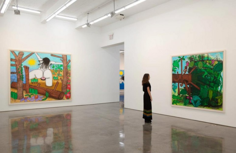 Carroll_Dunham_gladstone_gallery_8-777x504.jpeg