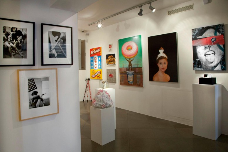 Bad_For_You_Curated_by_Beth_Rudin_DeWoody_shinzaru_mayfair_2-777x518.jpeg