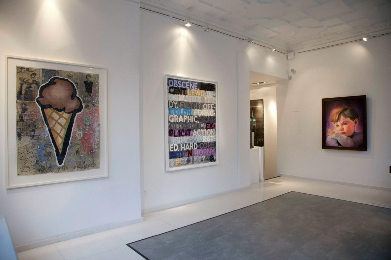 Bad_For_You_Curated_by_Beth_Rudin_DeWoody_shinzaru_mayfair_9-777x518.jpeg