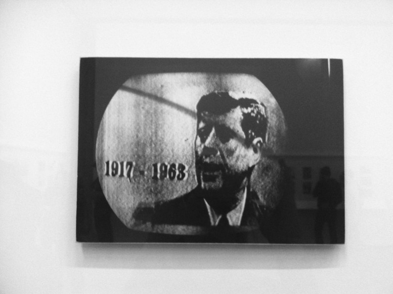 dennis_hopper_henry_hopper_Martin-Gropius-Bau_berlin_adarsha_benjamin-777x580.jpeg