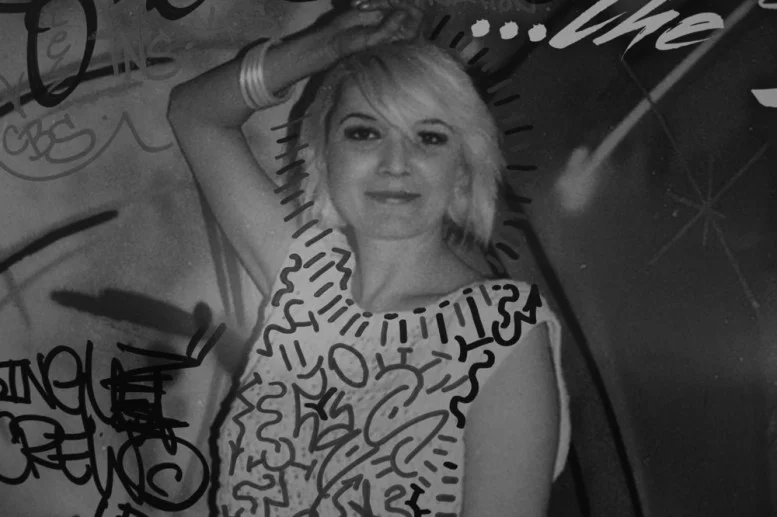 Patti Astor: Queen of the New York Underground