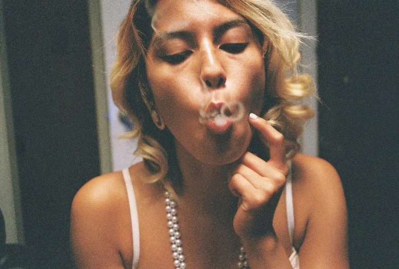 Joie de Vivre: An Interview With Photographer Josh Farria