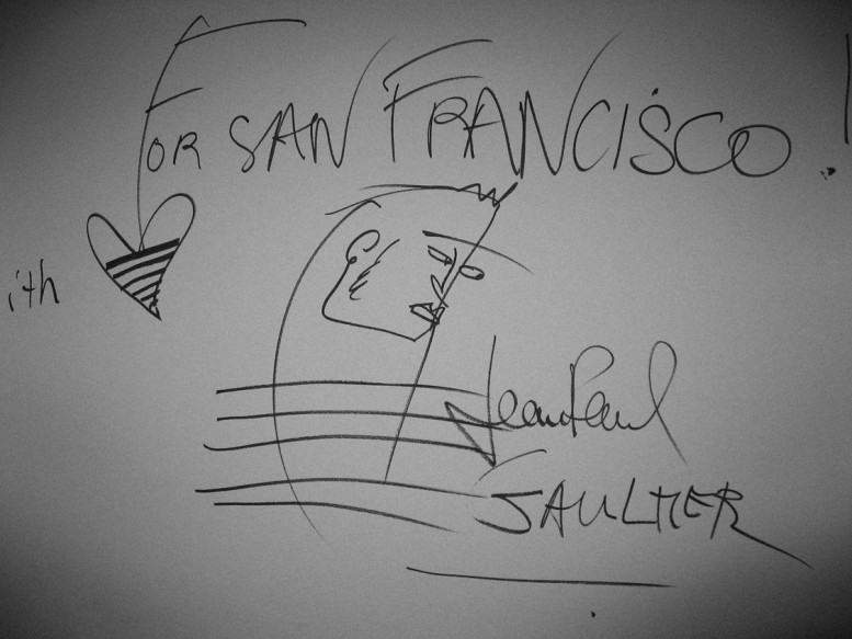 Jean_Paul_Gaultier_in_San_Francisco-777x583.jpg