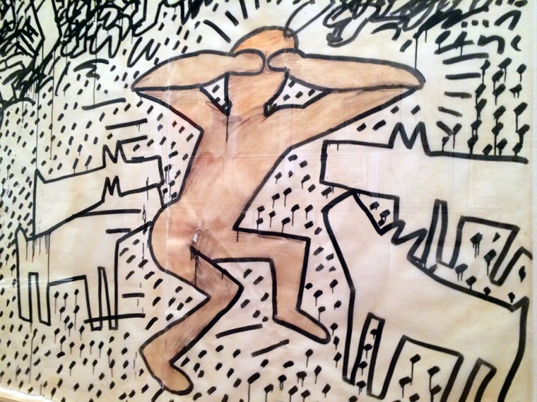 keith_haring_the_political_line_de_young_san_francisco_3009-777x582.jpg