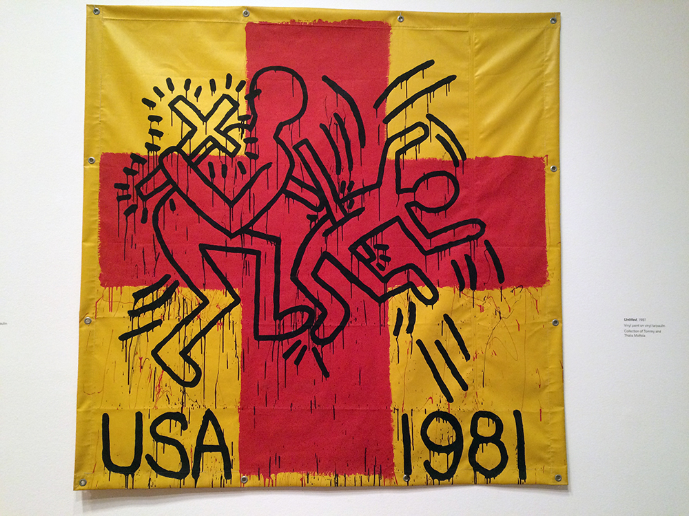 keith_haring_the_political_line_de_young_san_francisco_3016_2.jpg