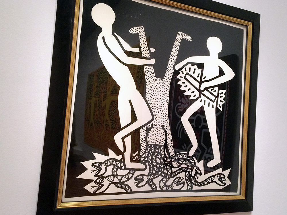 keith_haring_the_political_line_de_young_san_francisco_3022_2.jpg