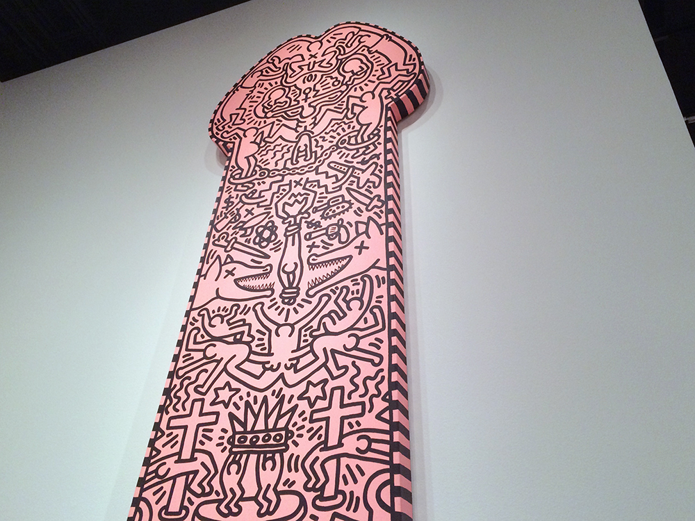 keith_haring_the_political_line_de_young_san_francisco_3025.jpg