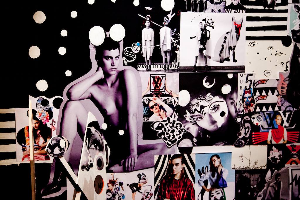 Quentin-Jones-The-Fractured-The-Feline-The-Vinyl-Factor_661_o.jpg