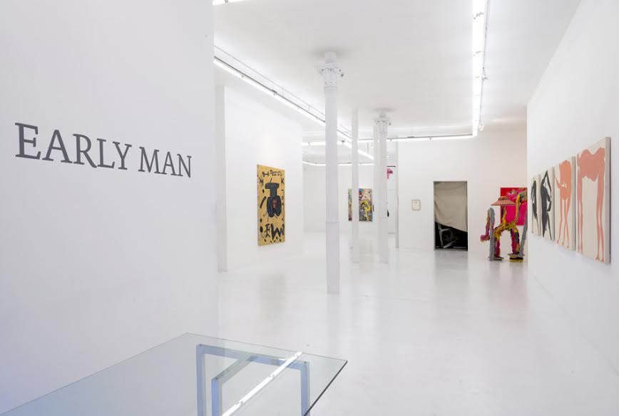 early_man_the_hole_gallery_2.jpg